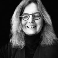 Sidney Parks's Instagram, Twitter & Facebook