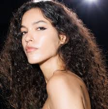 Rice Water Secrets for Hair Growth—What Experts Want You to Know