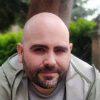 100+ profils pour “Borja”