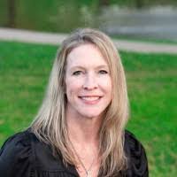 Jamie Heise's Instagram, Twitter & Facebook