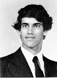 Class of 1979 (Charles W. Woodward High School)