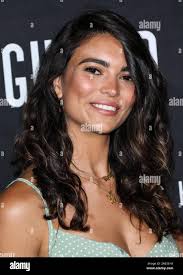 Santoro hi-res stock photography and images