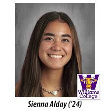 Introducing Ten of Our Newest Alums! (This is the 7th of an 8-post set) If  you'd like to see the rest of our recent grads, visit the Forsyth Country  Day Alumni Homepage