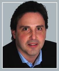 Brian Milton, 399 Main St, Armonk, NY 10504, US