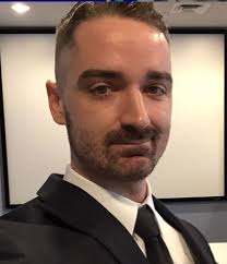 Ready Up Performance