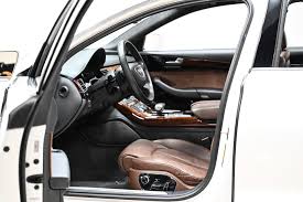 Image result for Graphite Gray 2011 A8