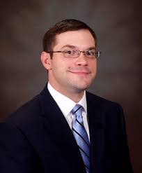 Kevin Gause's Instagram, Twitter & Facebook