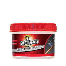 Big blu is a strong and persistent film forming liquid that has excelled in the field identification of gas leaks. Best Bubble Leak Detector For Hvac And Plumbing Big Blu