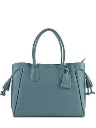 Longchamp Penelope Sac Porte Travers Fashion Handbags Longchamp Handbags Longchamp Bags
