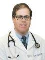Rheumatic Disease Associates Langhorne Pa