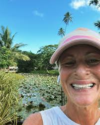 Profile for Happy Place Paws