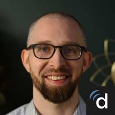 Dr. Laili Soleimani, MD