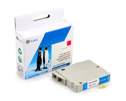 To get the stylus photo r320 driver, click the green download button above. Epson Stylus Photo R320 Druckerpatronen Jetzt Bestellen