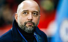 Gérard Lopez, président de Bordeaux, se défend : «Il y a des erreurs  flagrantes de la DNCG»