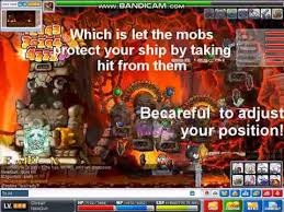Maplestory is a vast world with unique monsters around every corner and many lands and dimensions to explore. Mapleroyals How To Attack Zakum Effective As A Corsair Youtube