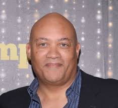 Empire' EP On Tonight's Shock Filled Midseason Finale & What's Next