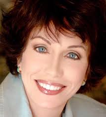 AY About You February 2025 by AY Magazine