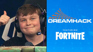 Epic games introduces fortnite crew, new monthly subscription. Benjyfishy Gets Fortnite Cheaters Disqualified At 250 000 Dreamhack Lan Dexerto