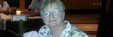 Linda Youngs Obituary