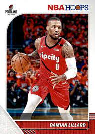Inspirational ideas and expert advice from bob vila, the most trusted name in home improvement, home renovation, home repair, and diy. 2019 20 Panini Nba Hoops Basketball Checklist Team Set Lists Box Info