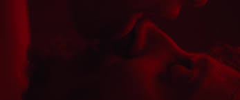 Alexandra Masangkay, Antonia San Juan nude - The Platform (2019)