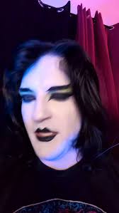 I wrote Let Go of Time not long after I was diagnosed with PTSD. I was  watching my favorite vampire film, the incredible Jim Jarmusch's "Only  Lovers Left Alive" and I found