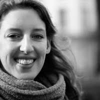 1600+ "Bongård" profiles