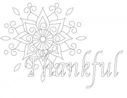 Learn about famous firsts in october with these free october printables. Free Printable Thanksgiving Coloring Pages Merry About Town