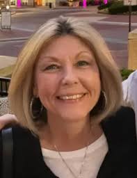 Obituary information for Terri Elise Spadt