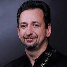 David Nabb's Instagram, Twitter & Facebook