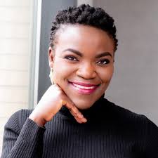 Things to do in Kanata with toddlers?