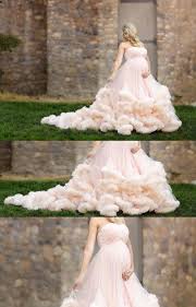 Peauty button down maternity dress ruffle short sleeve maxi dress baby shower maternity photoshoot casual. Plus Size Maternity Wedding Dresses Pregnancy Attire