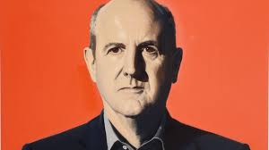 DuPont CEO History: From Du Pont to Breen