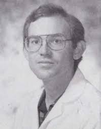 2019 SS NEWS_FINAL.cdr