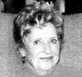 Jean GALLEY Obituary (2011)