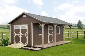 The aircraft was designed to compete with the cessna citationjet series of aircraft. Lakeside Sheds Rancher Shed Premier Collection Wooden Playscapes