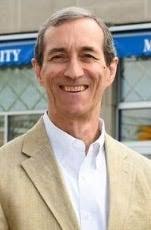 Old Doctors Hospital meets its end