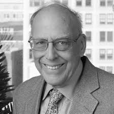 Board of Directors — Bernard & Audre Rapoport Foundation