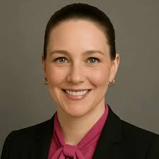 Leadership Committee