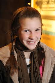 Little Canyon (Short 2008)