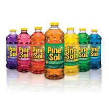Pine sol is also a great fly repellent. Keep Flies Away With Pine Sol The Gardening Cook Pine Sol Keep Flies Away Fly Repellant