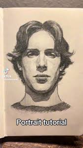 Agatha Gray (olesyadergachyova)