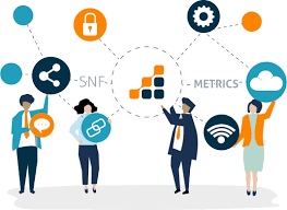 Explore Key Metrics for Informed Decision-Making