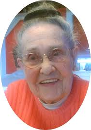 Obituary information for Janet M. Patricia