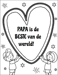 Kleurplaat opa ja 44 kleurplaten verjaardag tropicalweather. Kleurplaten Verjaardag Papa