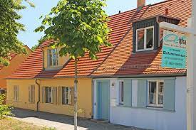 Das haus hat eine wohnfläche von 150 m² und wird zu einem preis von 889.000,00 € angeboten. Einfamilienhaus Potsdam Immobilien Alpha Immobilien Gmbh