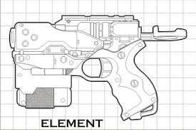 Check spelling or type a new query. Coloring Pages