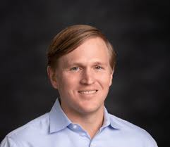 About Us — joeflyco.com