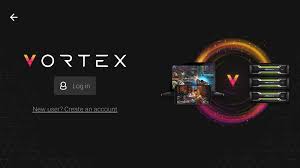Turn your everyday equipment into a cloud gaming pc !download the vortex app, create your account, and from now on you can play over 80 games online. Vortex Cloud Gaming Mod Apk 1 5 0 Alann