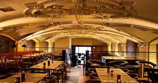 Birthday Dinner Los Angeles Reddit Mas Malo Restaurant Downtown La Birthday Packages Downtown